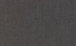 Flamant Wallpaper Metal Velvet Flower and Lin 30101