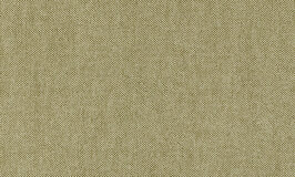 Flamant Wallpaper Metal Velvet Flower and Lin 30105