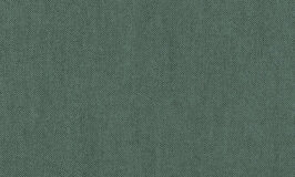 Flamant Wallpaper Metal Velvet Flower and Lin 30106