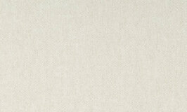 Flamant Wallpaper Metal Velvet Flower and Lin 40004