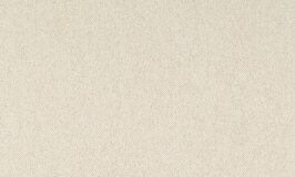 Flamant Wallpaper Metal Velvet Flower and Lin 40008