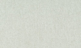 Flamant Wallpaper Metal Velvet Flower and Lin 40017