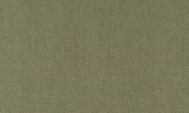 Flamant Wallpaper Metal Velvet Flower and Lin 40022