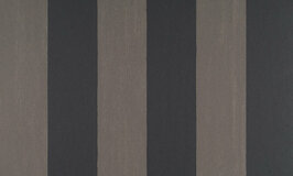 Flamant the Wallpaper Collection Stripe 40040