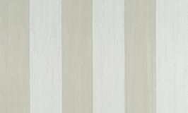 Flamant the Wallpaper Collection Stripe 40041