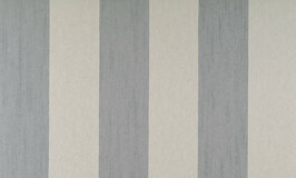 Flamant the Wallpaper Collection Stripe 40042