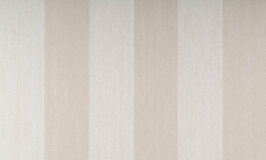 Flamant the Wallpaper Collection Stripe 40043