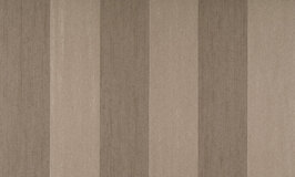 Flamant the Wallpaper Collection Stripe 40044