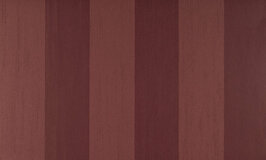 Flamant the Wallpaper Collection Stripe 40045