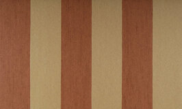 Flamant the Wallpaper Collection Stripe 40046