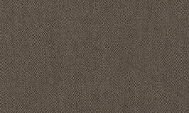 Flamant Suite II Les Rayures Lin 30102