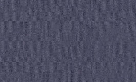 Flamant Suite II Les Rayures Lin 30103