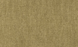 Flamant Suite II Les Rayures Lin 30104