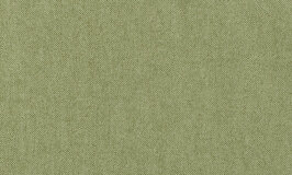 Flamant Suite II Les Rayures Lin 30108