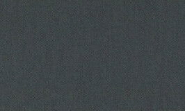 Flamant Suite II Les Rayures Lin 30109