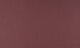 Flamant Suite II Les Rayures Lin 30110