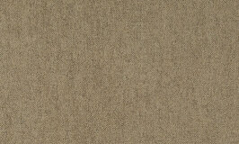 Flamant Suite II Les Rayures Lin 30111