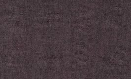 Flamant Suite II Les Rayures Lin 30113