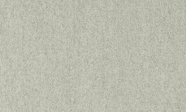 Flamant Suite II Les Rayures Lin 30115