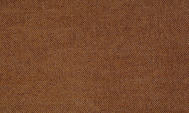 Flamant Suite II Les Rayures Lin 30116