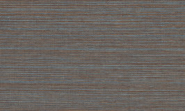 Avalon Marsh Arte 31504