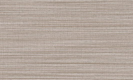 Avalon Marsh Arte 31505