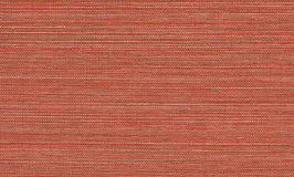 Avalon Marsh Arte 31506