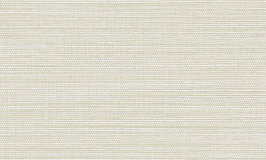 Avalon Marsh Arte 31507