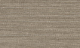 Avalon Marsh Arte 31509