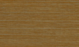 Avalon Marsh Arte 31510