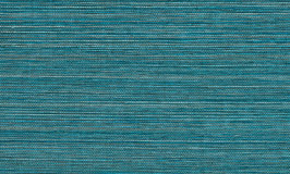 Avalon Marsh Arte 31511