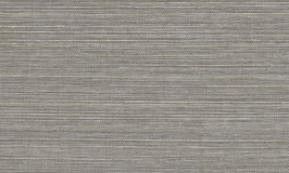 Avalon Marsh Arte 31512