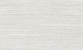 Avalon Marsh Arte 31514