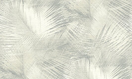 Avalon Shield Arte 31551