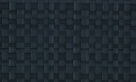 Avalon Weave Arte 31571