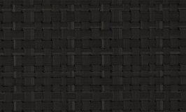 Avalon Weave Arte 31572