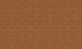 Avalon Weave Arte 31573