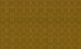 Avalon Weave Arte 31574