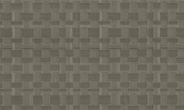 Avalon Weave Arte 31575