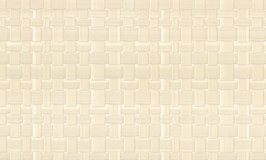 Avalon Weave Arte 31576