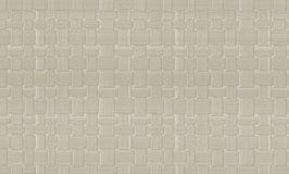 Avalon Weave Arte 31577