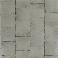  Empress Foil Silver Leaf - PRL043/01