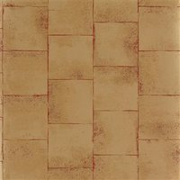 Empress Foil Lacquer Red - PRL043/04