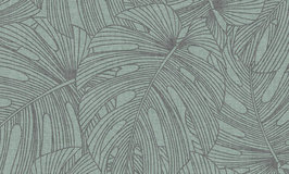 Flamant Les Memoires L'Aventure 80092