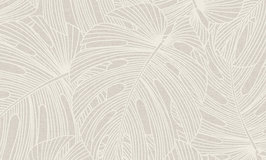 Flamant Les Memoires L'Aventure 80091