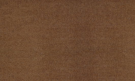 Les Unis 40090