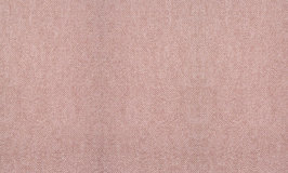 Les Unis 40095