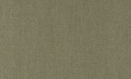 Suite II Les Rayures Lin 30117