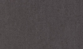 Suite II Les Rayures Lin 30101