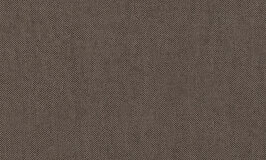 Suite II Les Rayures Lin 30102